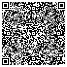 QR code with GCU Environmental Solutions Corp contacts
