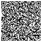 QR code with Carlos Tapanos Auto Sales contacts