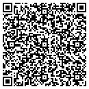 QR code with HTKINGSUN Plastics contacts