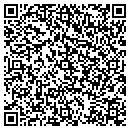 QR code with Humbert Jefre contacts
