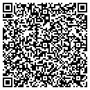 QR code with ICOMold contacts