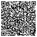 QR code with Innovex Systems LLC contacts