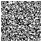 QR code with International Designer Transitions Inc contacts