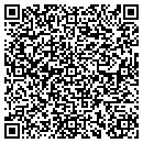 QR code with Itc Millwork LLC contacts