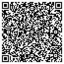 QR code with John Cadorette contacts