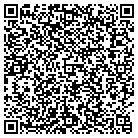 QR code with Master Service Group contacts