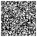 QR code with Mold Dynamics contacts