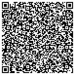 QR code with Mold Inspection & Testing Indianapolis IN contacts