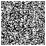 QR code with Mold Inspection & Testing New Jersey contacts