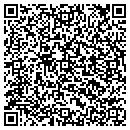 QR code with Piano Outlet contacts