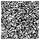 QR code with Otb Architectural Elements contacts