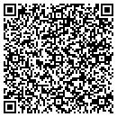 QR code with P A Productions contacts
