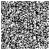 QR code with PC Molding, Inc.     dba     Pacific Coast Molding contacts