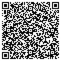 QR code with Phoenix Trim & Acc contacts