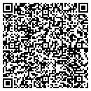 QR code with Round Mate Systems contacts