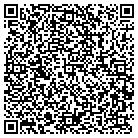 QR code with Signature Partners Ltd contacts