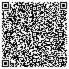 QR code with Sterling Products Division 1 Inc contacts