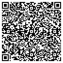 QR code with Mercy Hospital Inc contacts