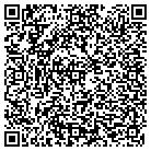 QR code with United Surface Solutions LLC contacts
