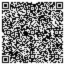 QR code with Carver Custom Woodworks contacts