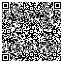 QR code with Central Wood LLC contacts