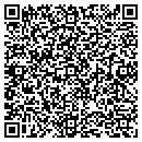 QR code with Colonial Craft Inc contacts