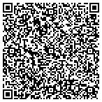 QR code with Concrete Form Moldings Inc contacts