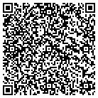 QR code with Consolidated Pine Inc contacts