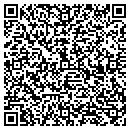 QR code with Corinthian Design contacts