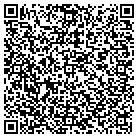 QR code with Coulee Custom Wood Mouldings contacts