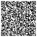 QR code with Crc Mastercraft Inc contacts