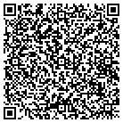QR code with Third Pl Pub & Gril contacts