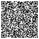 QR code with Custom Millworks & More contacts