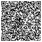 QR code with Custom Tool & Machine LLC contacts