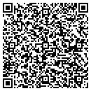 QR code with Custom Woodworks Inc contacts