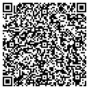 QR code with Cyr Custom Creations contacts