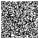 QR code with Devan Corporation contacts