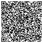 QR code with Diamond Black Millworks Inc contacts