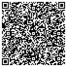 QR code with Dimension Lumber And Milling Corp contacts