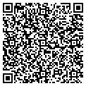 QR code with Dreem Designworks contacts