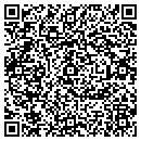 QR code with Elenbaas Hardwood Incorporated contacts