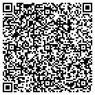 QR code with Rich Eckman Decorating contacts