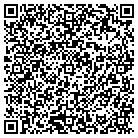 QR code with Excel Millwork & Moulding Inc contacts