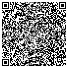 QR code with Feltz Manufacturing CO Inc contacts