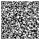 QR code with Fiber Char Corp contacts