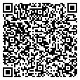 QR code with Hiz Inc contacts