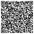 QR code with Holley Moulding, Inc contacts