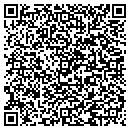 QR code with Horton Components contacts