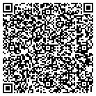 QR code with Howie's Moulding CO contacts