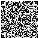 QR code with Integrity Hardwoods Inc contacts